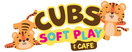 Cubs Soft Play